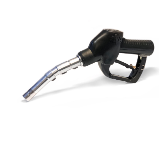 Кран раздаточный ZVA2 3 М RU без муфты