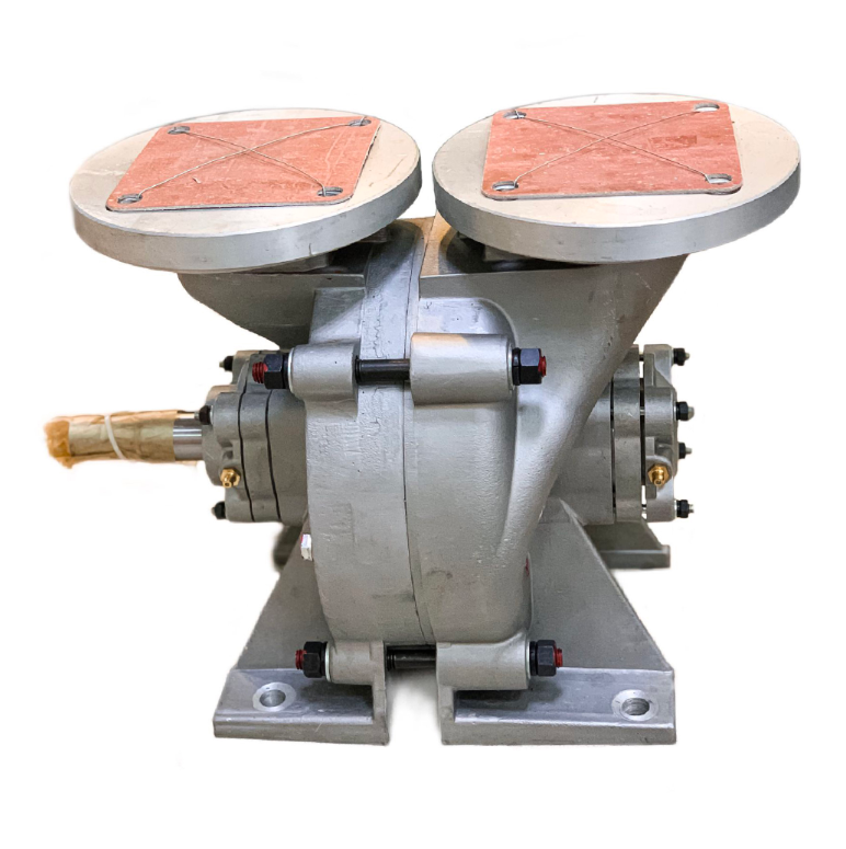 Насос ВСН-80 (Л)