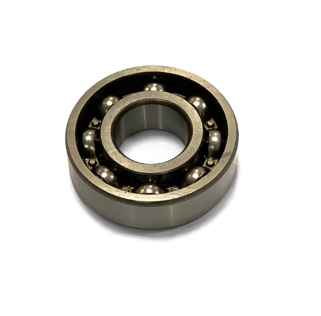 Подшипник 204 для электродвигателя ТРК Шельф