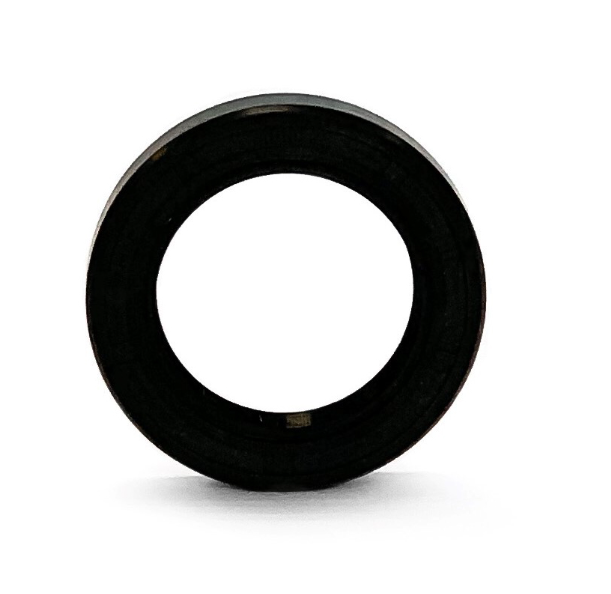 Сальник насоса 30х45х8 (к насосу АНСВ-2-400)