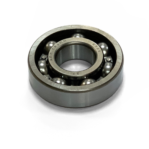 Подшипник 305 к насосу СВН-80