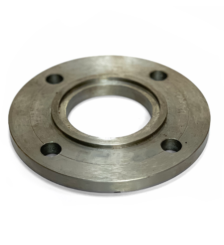 Фланец к насосу СВН-80 ответный