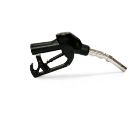 Кран раздаточный ZVA2 4 RU без поворотной муфты