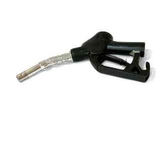 Кран раздаточный ZVA2 4М RU без поворотной муфты