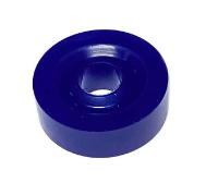 Кольцо пластиковое ED 237 U