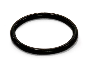 Кольцо резиновое EO 105