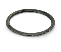 Прокладка резиновая ЕО 177