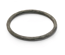 Прокладка EO 271