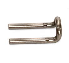 Фиксатор скобы ЕВ 280