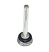 Фиксатор носика JH EB 128.1+ EO447