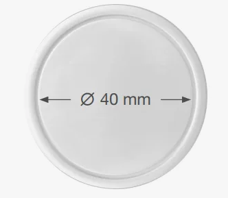 Значок типа продукта JH ЕК-145
