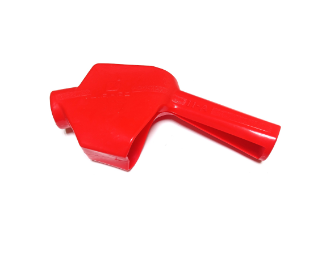 Насадка защитная на кран OPW (L) аналог