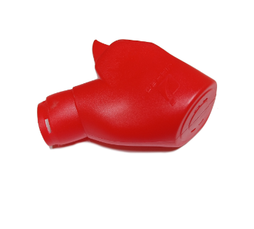 Насадка защитная на кран разд. JH ЕК-044