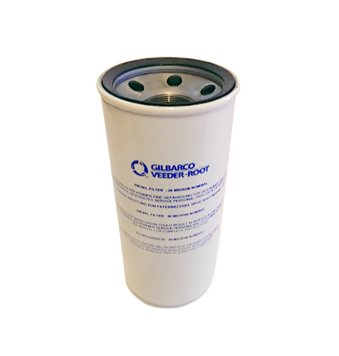 Фильтр АЗС-30 Hi аналог 70027, Бенза 221-30