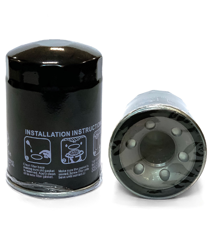 Фильтроэлемент для фильтра мини ТРК Атлант БАК 12079