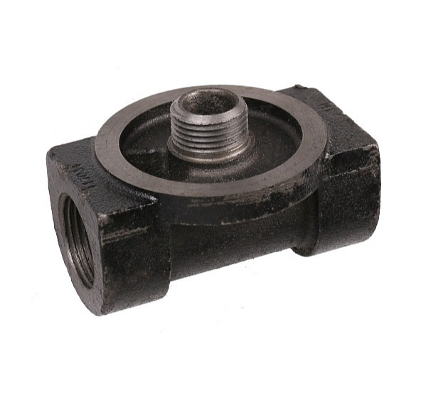 Адаптер фильтра 3/4