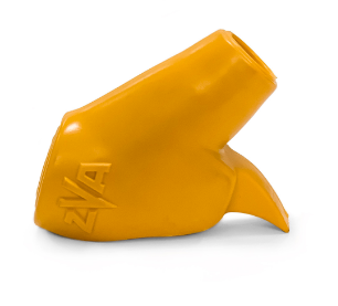 Насадка защитная ЕК-104 (цветная)