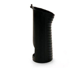 Предохранительная насадка EK 038 (аналог)