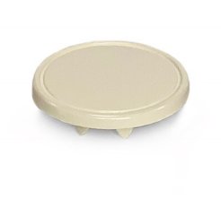 Значок типа продукта ЕК-145