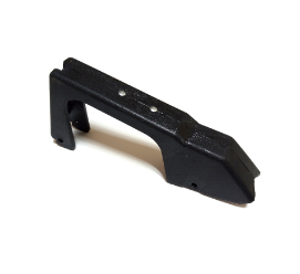 Скоба OPW L (аналог)