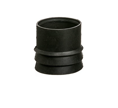 Пыльник ОТ420 аналог