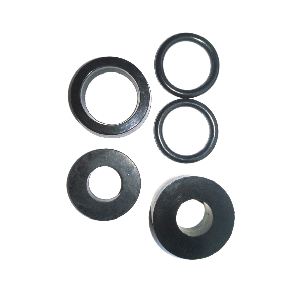 Ремкомплект JH-F11 LPG