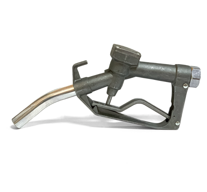 Кран ручной РКТ-120