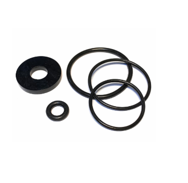 Комплект РТИ к крану А 50М