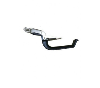 Рычаг к крану А 50М