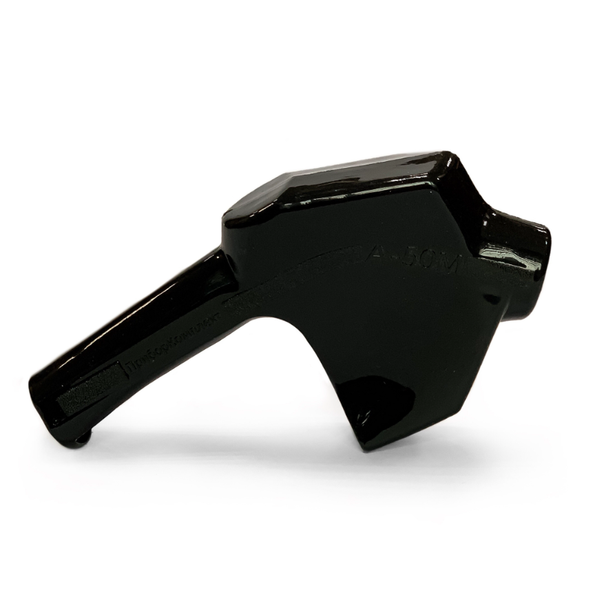 Чехол для крана раздаточного А 50М