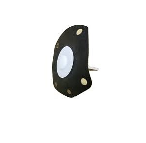 Диафрагма к крану раздаточному А-50М