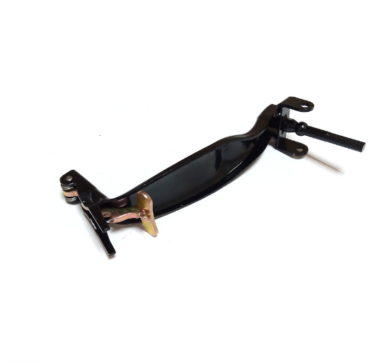 Рычаг крана  EA-389  JH