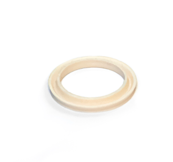 Прокладка ED 179 FS