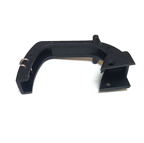 Скоба JH EG 281.3M с магнитом и ушками