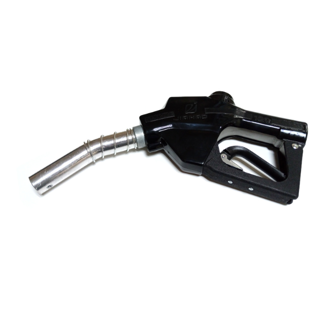 Кран раздаточный JH 120-А аналог OPW