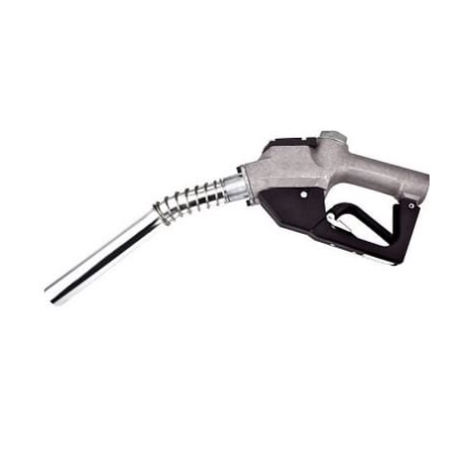 Кран ручной SELF 3000