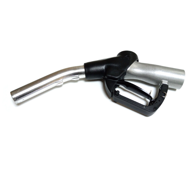 Кран раздаточный JH-F-06 ZVA2 25 3M.R