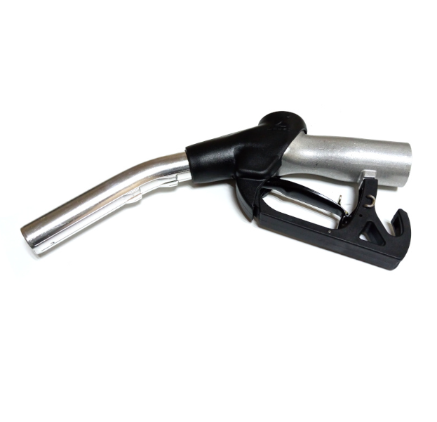 Кран раздаточный JH-F-06 ZVA2 25 4M.R