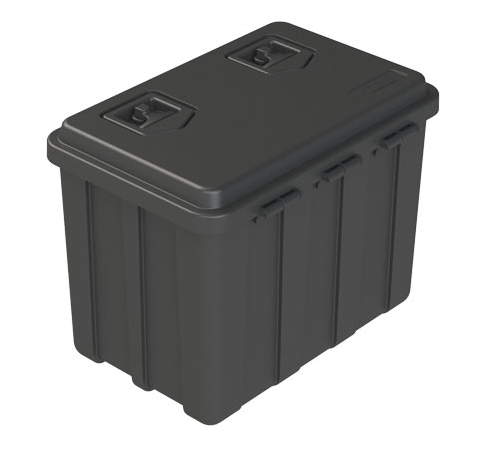 Ящик инструментальный пластиковый FLB-600