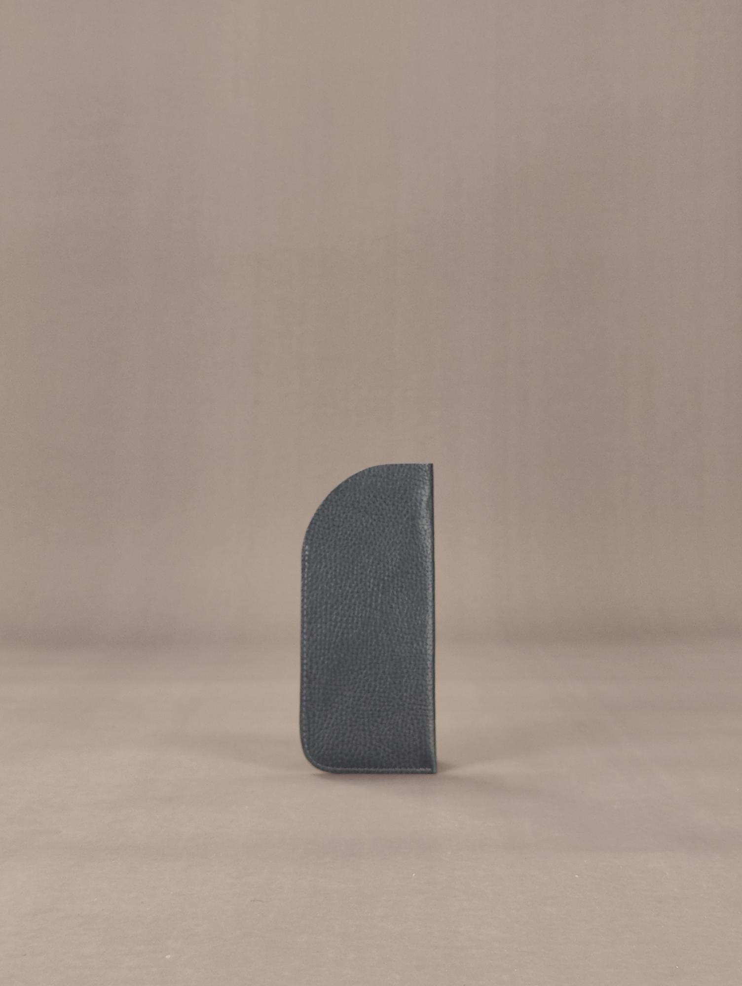 Очечник т.-синий