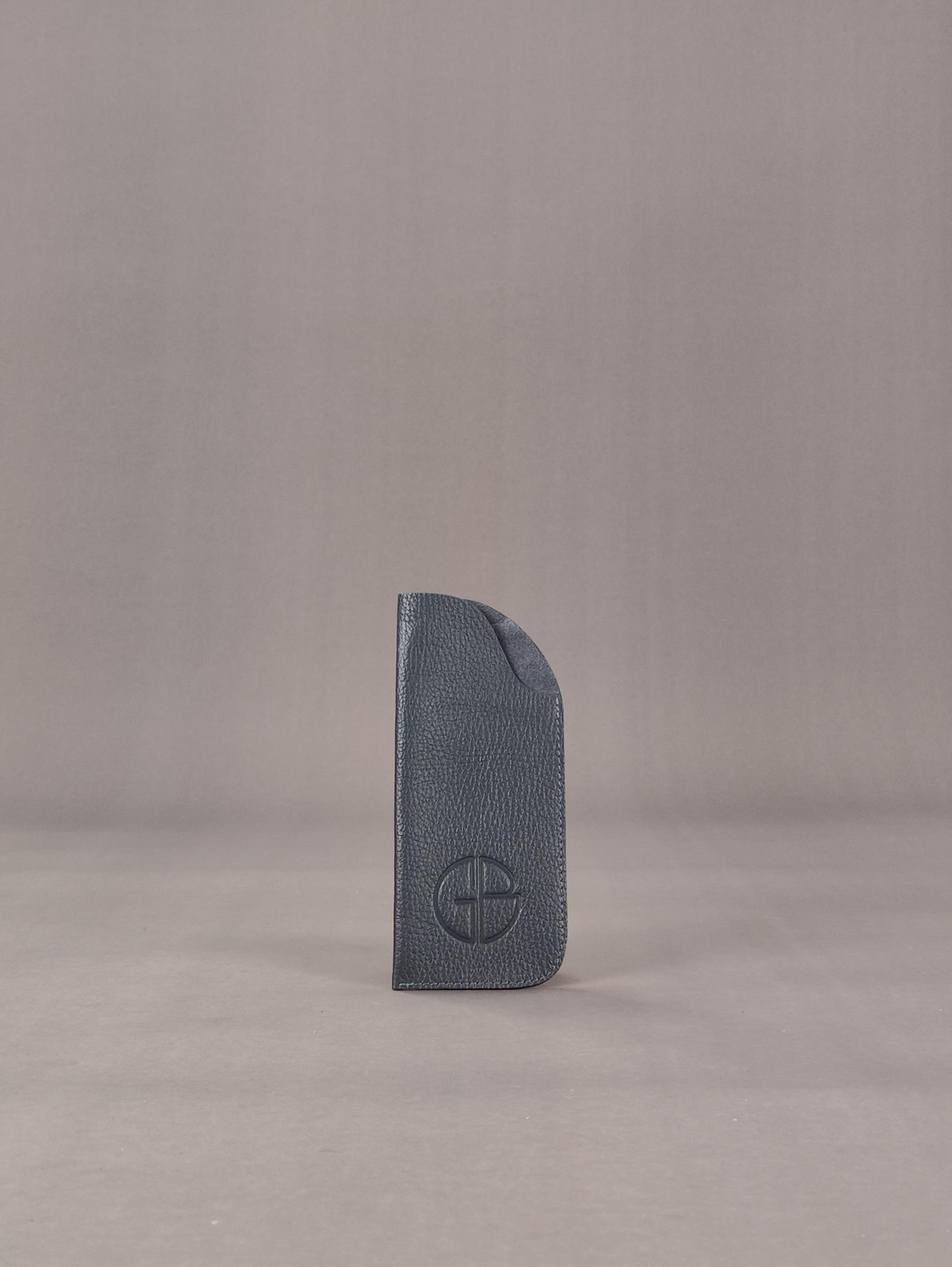 Очечник т.-синий