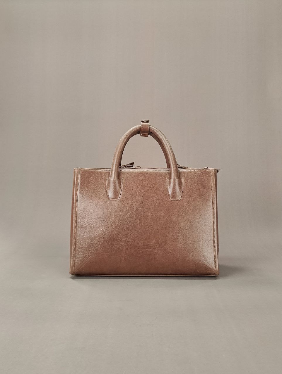 Мужская сумка "Rumon"