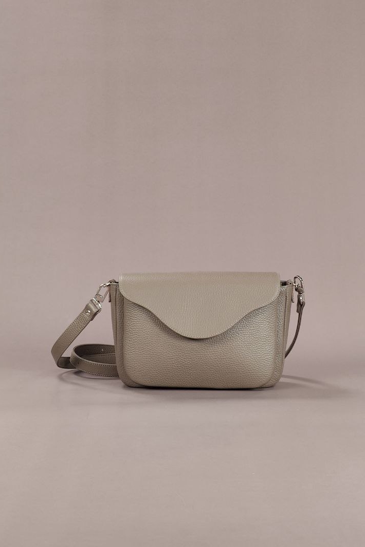 Сумка "Loco" тауп