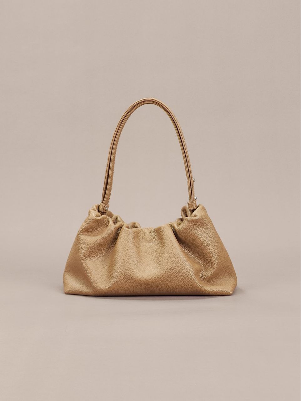 Сумочка на завязках "Jolie" Жоли