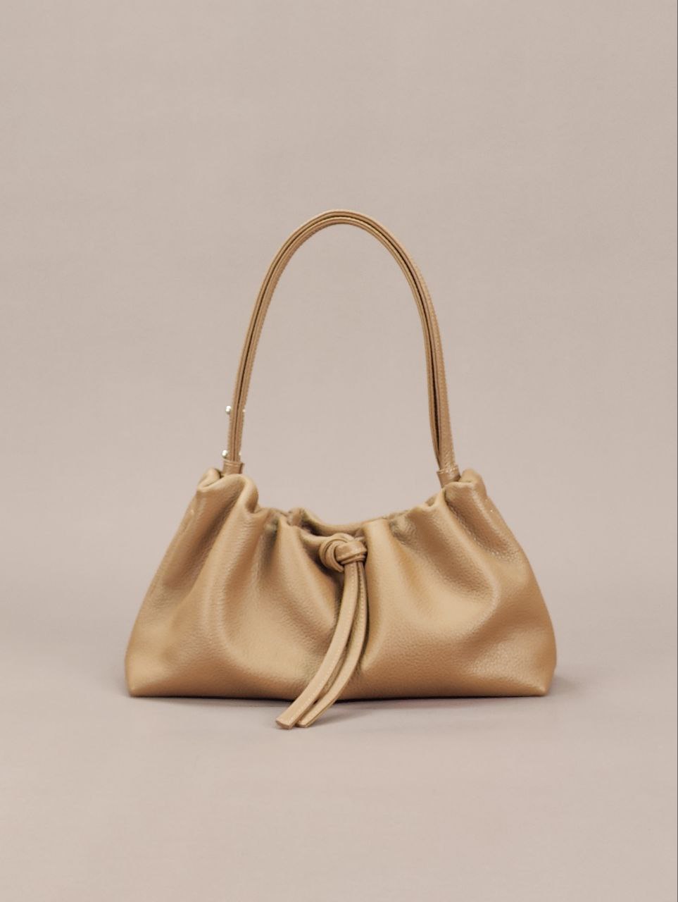 Сумочка на завязках "Jolie" Жоли