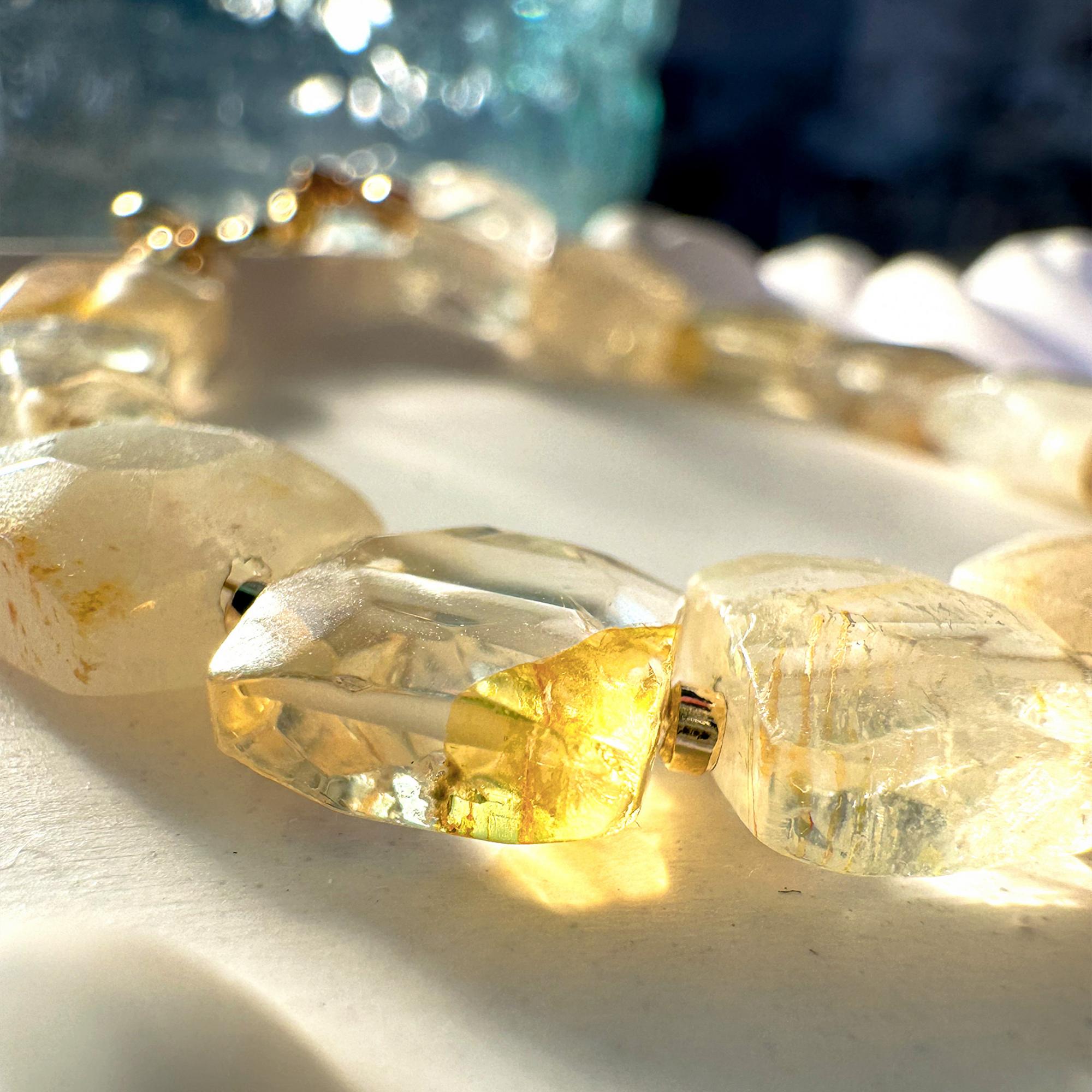 Смех солнечных зайчиков