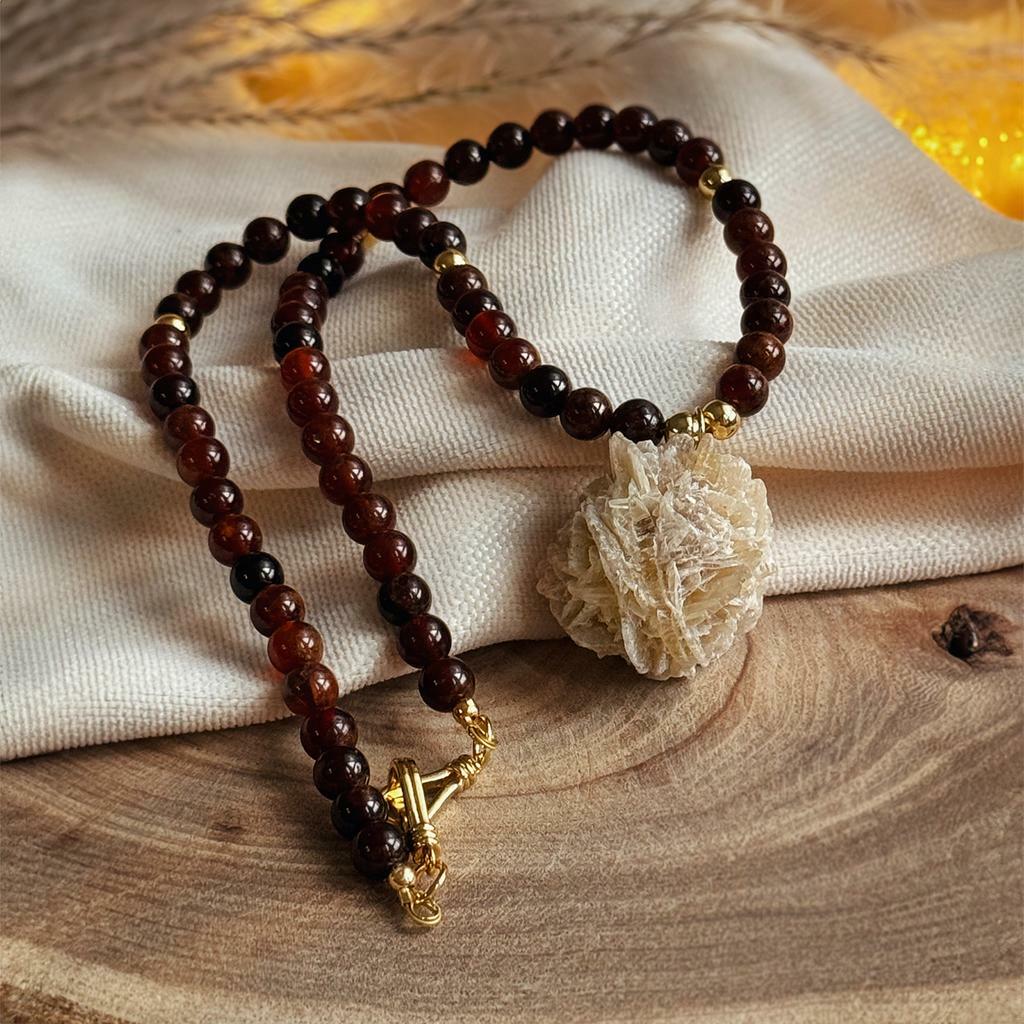 Мирный воин