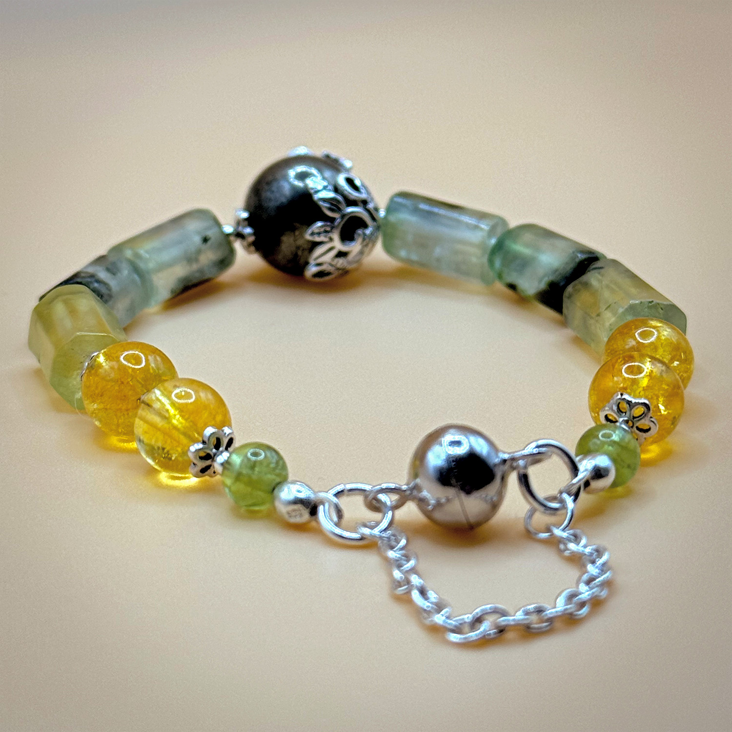 Интуиция 777