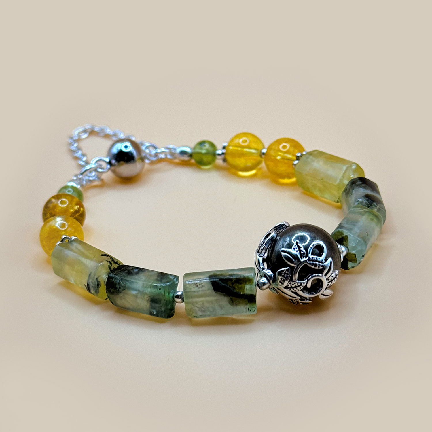 Интуиция 777