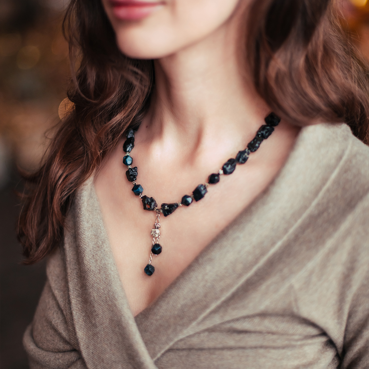 Под защитой сокола